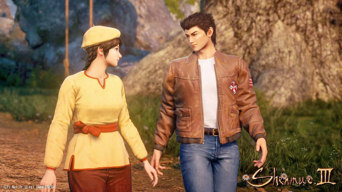 Shenmue III.jpg